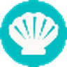 Molluschi