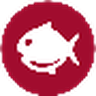 Pesce